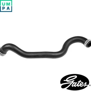 RADIATOR HOSE 05-4154 FOR FORD FIESTA/V/Van FUSION F6JB/F6JA 1.4L 4cyl - Picture 1 of 6