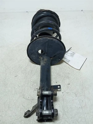 Driver Left Strut Front Fits 95-97 COROLLA 3947743 Foto 1 de 2