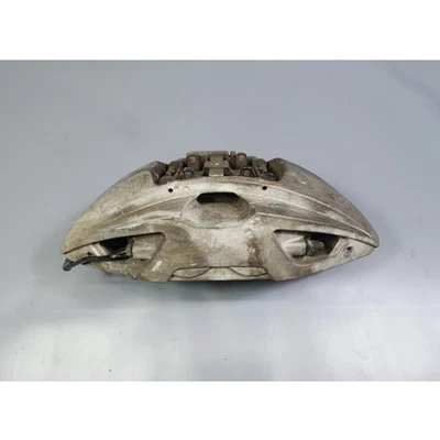 2019-2025 BMW G05 X5 G07 X7 Factory Right Front Base Brake Caliper OEM - Image 1 of 4