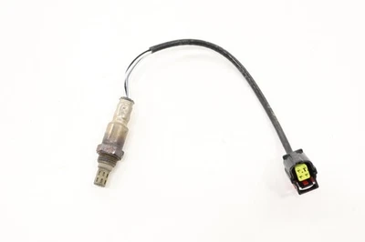 Sistema de emisiones Chrysler Voyager 2020-2025 sensor de oxígeno Lambda O2 OEM Foto 1 de 4
