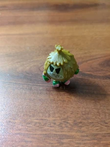 Disney Moana Mini Kakamora PVC Figura Decoración de Pasteles Estatuilla Fiesta de Cumpleaños Regalo - Imagen 1 de 6