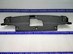 Trim  Radiator Grille for HYUNDAI ELANTRA 3RD GEN  863502D700 - Picture 1 of 1