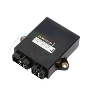 Unidad CDI Encendedor ECU para Yamaha XV250 Virago 1995-2007 XV250 V-Star 2008-2023 - Imagen 1 de 5
