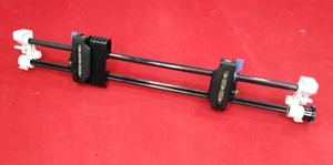 Trattore Vassoio per Epson LQ-300 LQ300 + II,LX-300 LX300 + II Dot Matrix - Zdjęcie 1 z 8