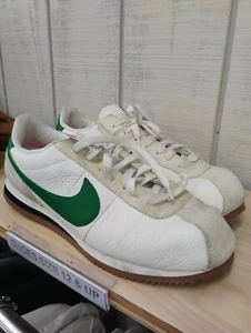 Size 13 - Nike Cortez '23 Aloe Vera - Picture 1 of 5