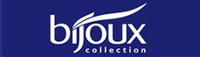 bijoux-collection-australia