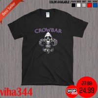 supreme crowbar ebay