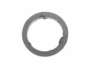 For 2013-2015 BMW 740Li xDrive Exhaust Manifold Gasket Victor Reinz 46465QK 2014 - Picture 1 of 2