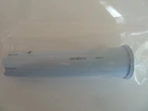 Jura Filterpatrone Blau Original verpackt drei Stück - Bild 1 von 1