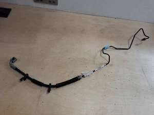 Manguera de freno flexible delantera para pasajero Jeep Cherokee KK K52125333AB - Imagen 1 de 6