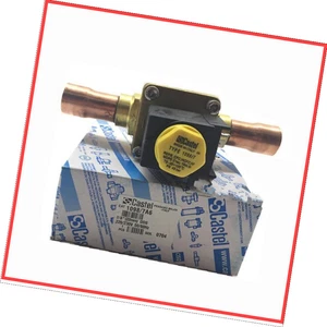 1 Stück NEU für Castel 1098/7A6 1098 7A6 Ventil - Bild 1 von 3