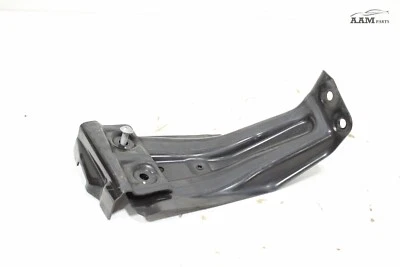 BMW 428I 2015-2016 gran cupé guardabarros delantero izquierdo soporte de refuerzo OEM Foto 1 de 4