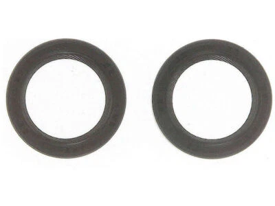 Kit de sellado de árbol de levas Felpro 75133JRKF 2004 2005 para Kia Sorento 2003-2006 Foto 1 de 2