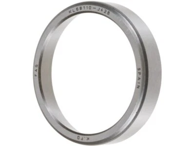 For 1970-1973, 1975-1980 Ford LTD Wheel Race Front Inner 75281XGDV 1971 1972 - Image 1 of 2