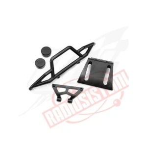 [FR] Hpi Racing PARAURTI - HP85519 - Photo 1 sur 1