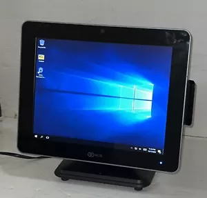 NCR 761-8450-0000 15" Touch Screen - Point Of Sale System. - Picture 1 of 9