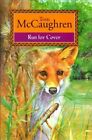 Run For Cover The Story Of The Gene Machine By Mccaughren Tom 0863277799
