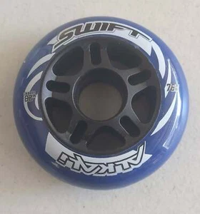 Alkali Swift Wheels 82A (New) - Picture 1 of 1