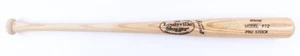 Barry Larkin Signed Louisville Slugger Bat "'95 N.L. M.V.P." Cincinnati Reds S.S - Picture 1 of 6