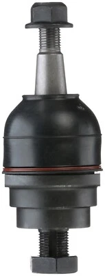 Rótula de suspensión delantera superior Delphi 2000 2001 para GMC Sierra 2500 1999-2004 Foto 1 de 3