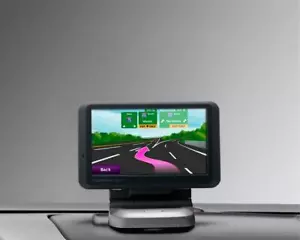 Volvo Navigation Detachable GPS Unit XC70 S60 V70 S40 V50 C70 XC90 C30 S80 - Bild 1 von 14