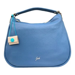 Borsa donna GABS SONIA taglia M - Imagen 1 de 4