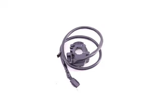 Triumph Street 765RS 2018 17-22 OEM tubo de aceleración carcasa sensor cableado T31 - Imagen 1 de 8