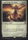Angel of the Dire Hour - Jumpstart: #85, Magic: The Gathering Nm R24