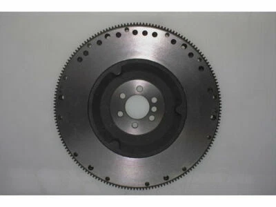 Para Chevrolet Silverado 1500 HD 2001-2003, 2005-2006 Volante Sachs 57619PR 2002 Foto 1 de 2