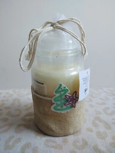 YANKEE CANDLE CHRISTMAS COOKIE Scented Classic 22oz Large Special Holiday Sleeve - Picture 1 of 20