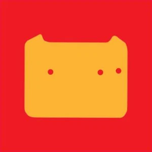 1983 1984 Honda XR 80 XR 100 XR 200 Front Number Plate Decal  - Picture 1 of 1