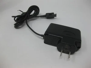 Genuine Sanyo SCP-15ADT 5.1V 700mA 60Hz Ac Adapter Phone Charger Scp15adt - Picture 1 of 2