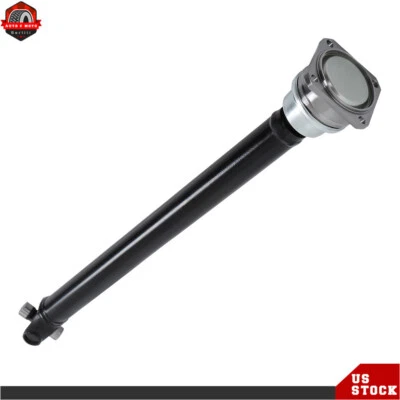 适合悍马 2006 - 2010 H3 2009 - 2010 H3T 前传动轴道具轴 25859867 — 第 1/4 张图片