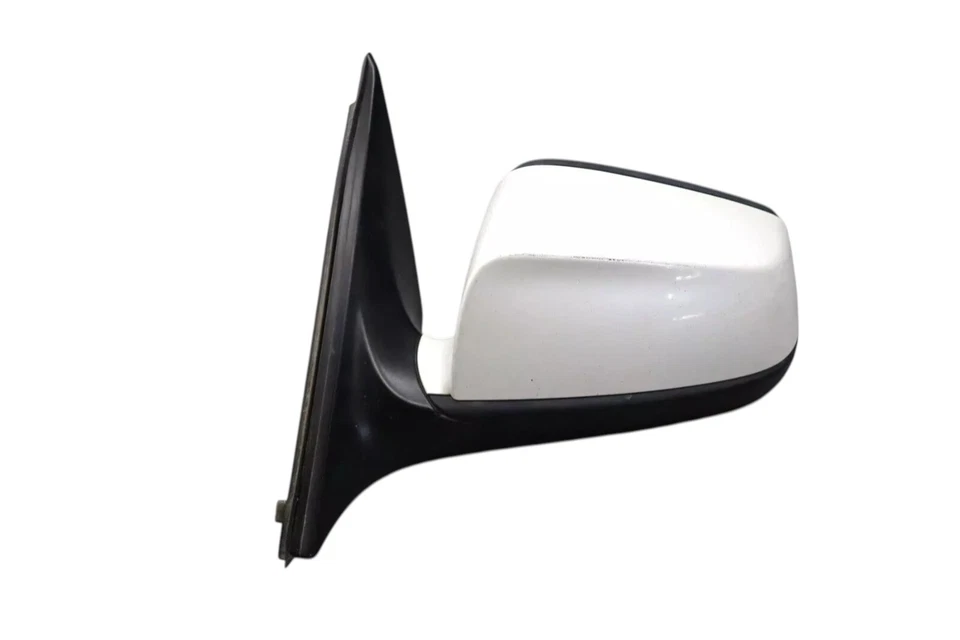 Espejo retrovisor delantero izquierdo lado del conductor OEM BMW 750LXI 750LI XDRIVE 09-12 Foto 1 de 4