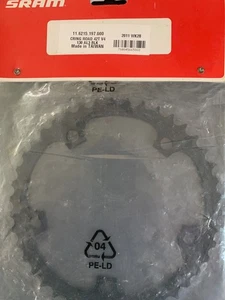 Sram 10 spped chainring 42 tooth - Picture 1 of 1