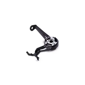 Original Gimbal Roll/Yaw/Pitch Axis Motor Bracket Spare Part for DJI Mini 5 Pro - Picture 1 of 19