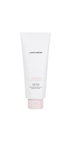 Laura Mercier Almond Coconut Exfoliating Body Wash 7.5oz (200ml) NWOB SEALED - Picture 1 of 3