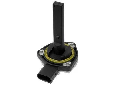 Transmisor de nivel de aceite para BMW 540i 1997-2003 31192JCYH 1998 1999 2000 2001 2002 Foto 1 de 2