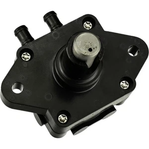 15100-89L00 Outboard Gasoline Fuel Pump for Suzuki 9.9 15 20 HP 15100-89L10 - Picture 1 of 1