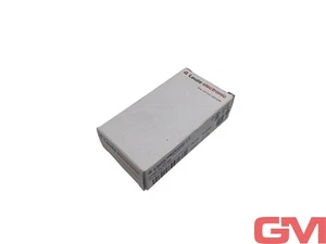 Leuze Hintergrundausblendung 50129383 sensor background HT3C.XL/4P-M8 - Bild 1 von 8