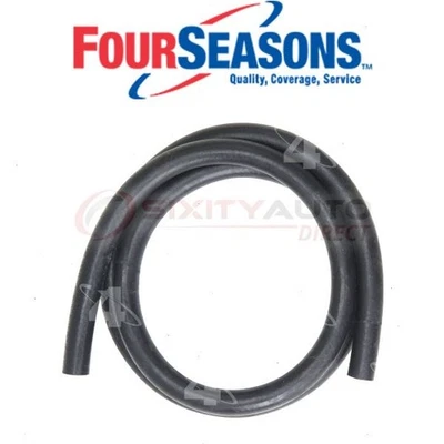 Four Seasons Oil Cooler Mounting Kit for 1948-1949 Dodge B-1 Truck - hw Foto 1 de 4