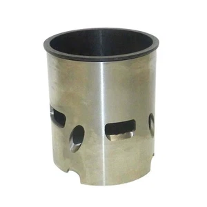 New Cylinder Sleeve Fits Johnson/Evinrude 1210FAP - Bild 1 von 2