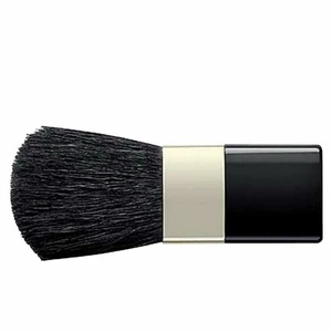 Artdeco Blusher Brush For Beauty Box - Bild 1 von 2