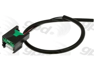For 2014-2017 Nissan Versa Note A/C Pressure Transducer Connector 69537ZXGM 2015 - Picture 1 of 2