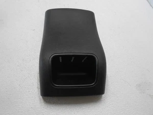 2013 2014 2015 2016 Dodge Dart Center Console Rear Back Side Trim - Bild 1 von 12