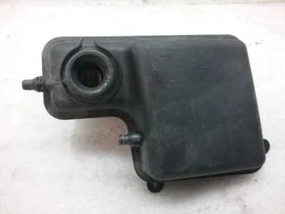 Depósito botella depósito refrigerante desbordamiento 17137508008-04 BMW 745i uS-102M 2002 Foto 1 de 4