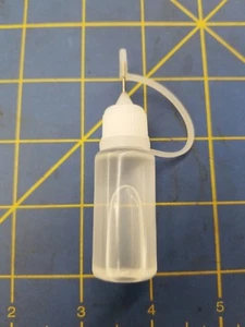 BDR Clear Lube from Mid-America Naperville - Picture 1 of 1