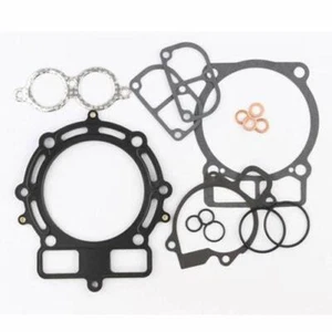 COMETIC TOP END KIT 96MM BORE-KTM - Picture 1 of 1