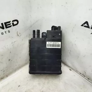 2015-2019 Lincoln MKC Fuel Vapor Evaporator Emission Canister EJ71-9E857-L OEM - Picture 1 of 12