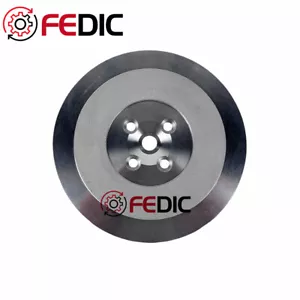 Cartouche turbo plaque arrière 454191 pour BMW 530D 730D 184CV 135KW 3.0L M57 - Imagen 1 de 7